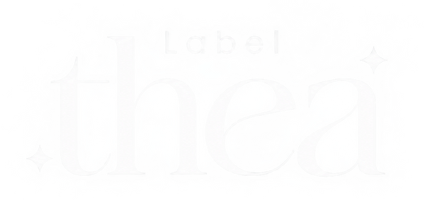 Label Thea