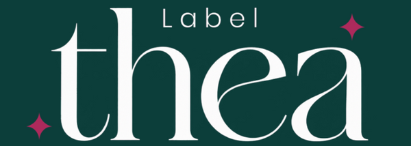 Label Thea